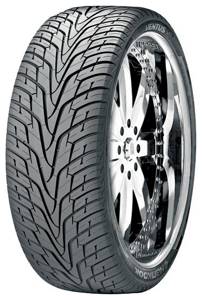 Шины HANKOOK RH-06 285/55R18 V (комплектом)